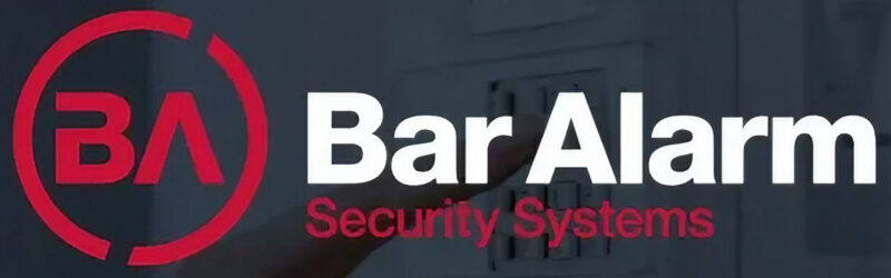 Bar Alarm