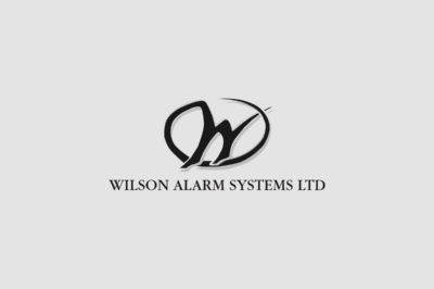 a1-fire_and_security