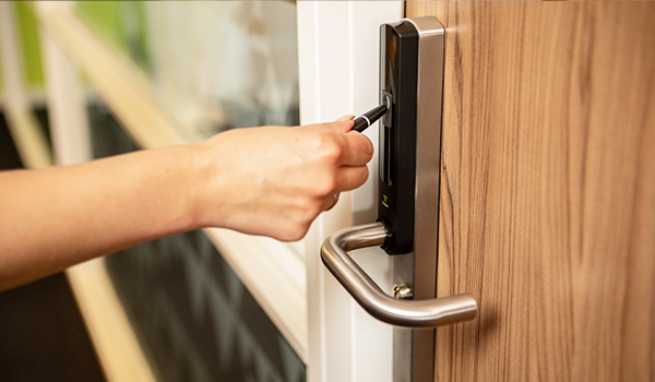 access-control_leicester Access Control Leicester