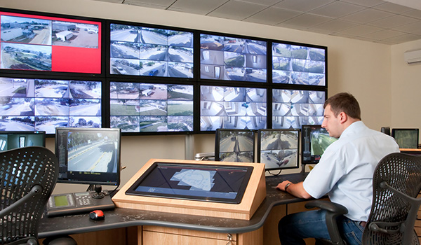 alarm_monitoring-leicester Alarm Monitoring Leicester