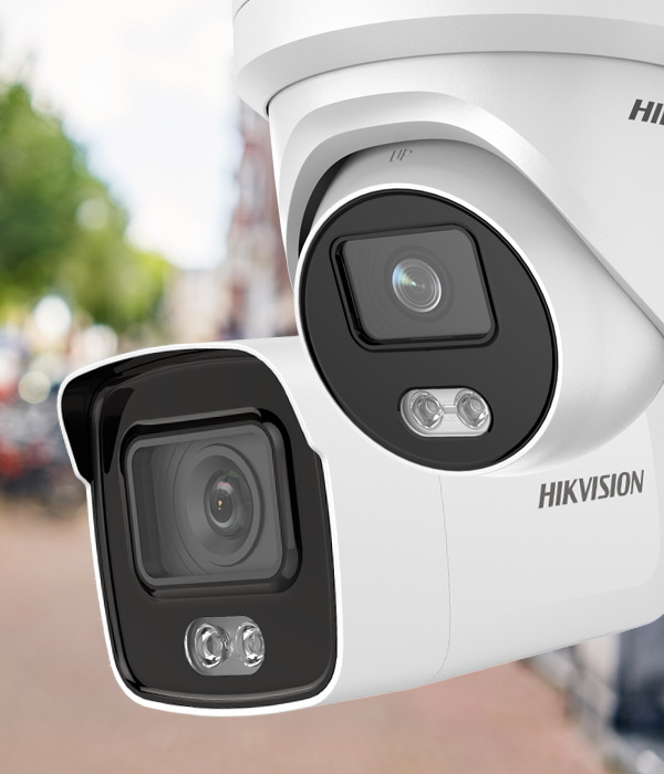 cctv_installers_leicester CCTV Installers Leicester