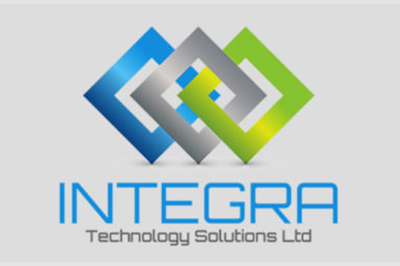 integra-technology-solutions