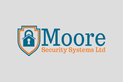 moores-security_systems