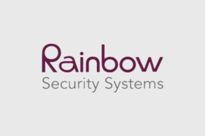 Rainbow Security Systems