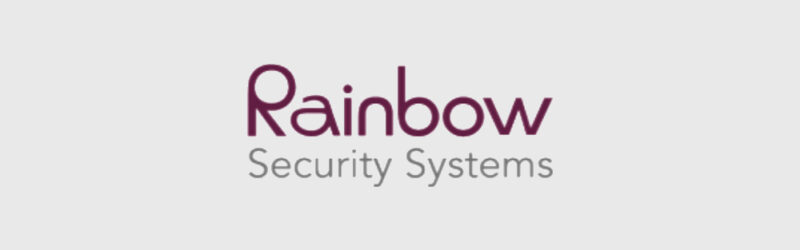 Rainbow Security Systems