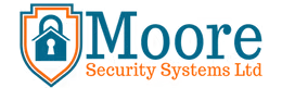moore-security
