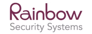 rainbow-security