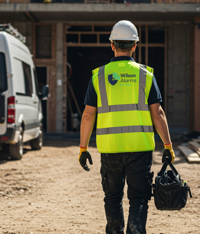 construction-security_leicester Construction Security Leicester