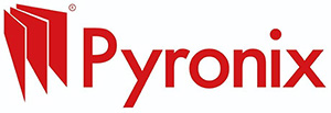 intruder-alarms_leicester Intruder Alarms Leicester