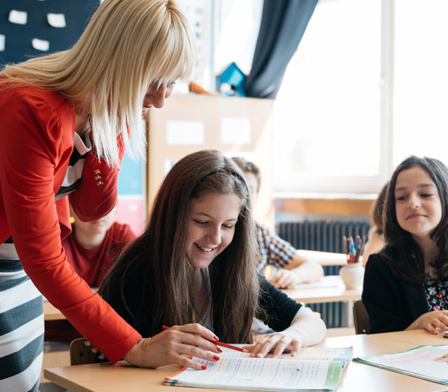 school-security-systems-leicester School Security Systems Leicester