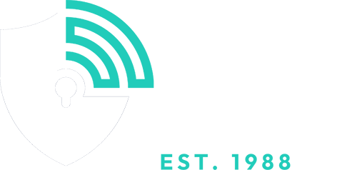 wilson-group Wilson Group