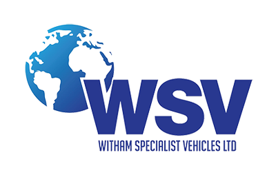 security-company-leicester