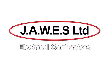 security-installers-midlands Security Installers Midlands