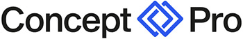 concept-pro-cctv-leicester CCTV Installers Leicester