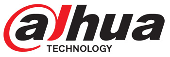 dahua-cctv-leicester CCTV Installer Leicester