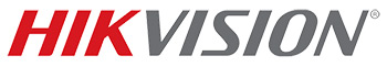 hikvision-cctv-leicester CCTV Leicester