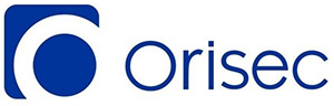 orisec-alarms-leicester Alarms Leicester