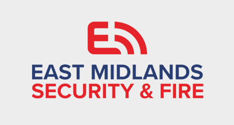 east-midlands-security East Midlands Security