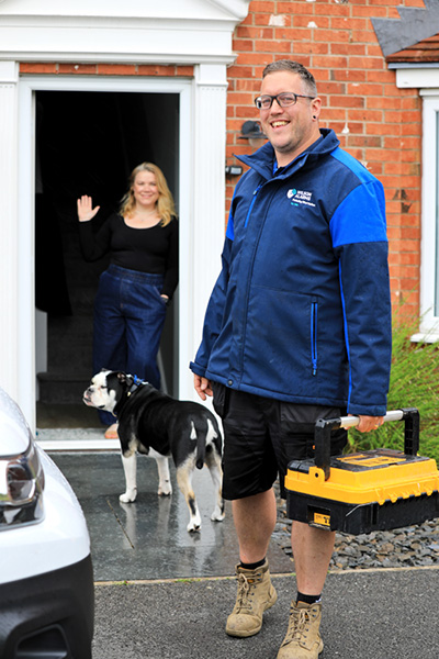 intruder-alarm-installer-leicester Intruder Alarm Installer Leicester