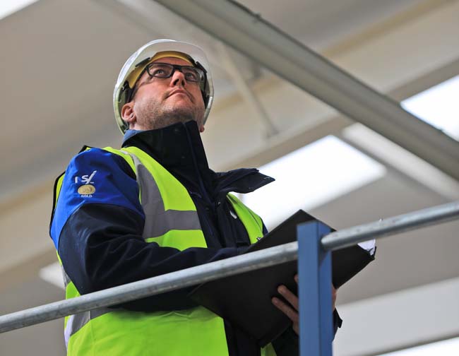 cctv-systems-leicester CCTV Systems Leicester