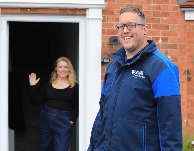 security-jobs_leicester Security Jobs Leicester