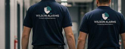 business-alarms-leicester Business Alarms Leicester