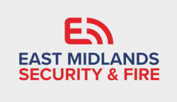 East Midlands Security