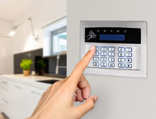 intruder_alarms-leicester Intruder Alarms Leicester