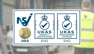 NSI Gold Security Company