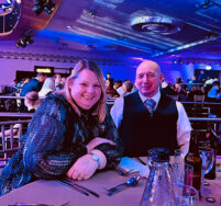 security-engineer-jobs_derby